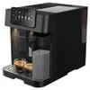 GRUNDIG KVA 7230 macchina da caffè completamente Anteprima dell’immagine prodotto 16