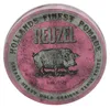 Reuzel Pomade Grease Heavy Hold Pink 113g Produktbild-Vorschau 5