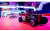 Hra Hot Wheels Unleashed 2 (PS5) Náhľad obrázku produktu 4