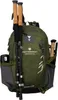 PTN JPS-01-8474 Grüner Rucksack Produktbild-Vorschau 18