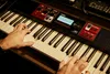 Casio CT-S1000V Klawiatura z dynamiką Black Podgląd zdjęcia produktu 20