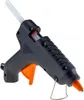 Heißklebepistole 230V, 40W Produktbild-Vorschau 4