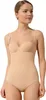 LISCA | Bella Body - Nude / M | Shapewear & Mieder Produktbild-Vorschau 1