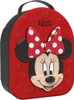 Minnie Toiletry Bag Set 4 Pieces with Eau de Toilette Voir les images du produit 4