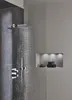 GROHE Euphoria Cube Kopfbrause Produktbild-Vorschau 14
