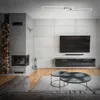 Plafonnier BRILONER LEUCHTEN FRAME, 40 W, 5200 lm, IP20, Voir les images du produit 4