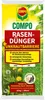 COMPO Rasendünger + Unkrautbarriere 10 kg für 200 m² Produktbild-Vorschau 1
