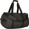 Bench classic Sporttasche Produktbild-Vorschau 6