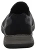 Rieker Herren Slipper Halbschuhe komfortabel Produktbild-Vorschau 19