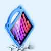 Dux Ducis Panda Armor Pouzdro na tablet pro iPad Mini 6 Náhled obrázku produktu 3