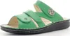 Finn Comfort Schuhe Agueda, 05138001278 Produktbild-Vorschau 31