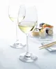 Weißweinglas 370ml Daily Produktbild-Vorschau 17