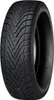 Gripmax Suregrip A/S 275/45R20 110W Bsw Xl Produktbild-Vorschau 1