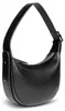 bugatti Schultertasche Umhängetasche Amelie Shoulder Bag Produktbild-Vorschau 2