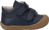 Naturino Cocoon VL Navy Größe EU 21 Normal Produktbild-Vorschau 27