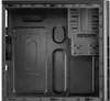 Antec Geh Mini Budget VSK-3000B-U3/U2   M-ATX/M-ITX o.N.  Produktbild-Vorschau 5