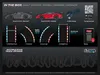Carrera Hybrid - Devil Drivers Produktbild-Vorschau 5