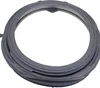 BEKO - Türdichtung  -  WMB914330S, WYA81443LE - 2710540100 Produktbild-Vorschau 1