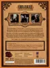 Catweazle - Collectors Edition (6 DVDs) Productafbeelding-voorbeeld 3