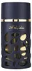 Lattafa Perfumes - Blend Of Khalta, Eau de Parfum, 100 ml Productafbeelding-voorbeeld 6