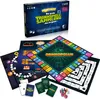 Drinktivity - Die große Trinkspielesammlung (DE) Produktbild-Vorschau 2
