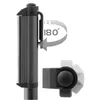 Taschenlampe everActive WL-200 3W COB LED Produktbild-Vorschau 5