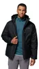 Columbia Oak Harbor II isolerende jas, duurzame warmte, Productafbeelding-voorbeeld 9