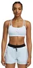 Reggiseno Puma 527161-68 da Donna Anteprima dell’immagine prodotto 4