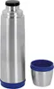 Emsa | Isolierflasche | 1 l | Edelstahl | Schraubverschluss Produktbild-Vorschau 9