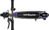 Razor Power Core S85, Klassischer Roller, Violett, 16 km/h, Produktbild-Vorschau 10