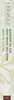 Clinique Clq Perf Lab Quickliner For Lips 61em -D Produktbild-Vorschau 3