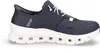 Skechers WIP 232930/NVY in NAVY color size 41 Náhled obrázku produktu 48