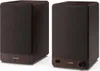 SHARP CP-SS30(BR) Bluetooth-Lautsprecher braun Produktbild-Vorschau 13