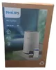 Philips AC0650/10 air purifier 44 m² 49 dB 12 W White Voir les images du produit 6