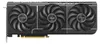 ASUS Prime -RTX5070-O12G, GeForce RTX 5070, 12 GB, GDDR7, Produktbild-Vorschau 4