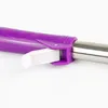 Wischmop-Set mit Wischmopp und Eimer 2 Moppkopf Handdruck Produktbild-Vorschau 8