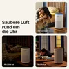 COWAY Luftreiniger für Schlafzimmer & kleine Räume, Produktbild-Vorschau 5