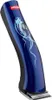 Heiniger Style Midi Trimmer Produktbild-Vorschau 5