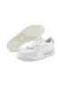 PUMA Halbschuhe CALI DREAM , Weiß:40 Produktbild-Vorschau 16