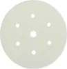 Disco abrasivo in carta con velcro Starcke (A) con 6 fori + Anteprima dell’immagine prodotto 2