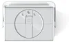 ECOVACS WINBOT W2S Omni Fensterputzroboter mit Produktbild-Vorschau 23