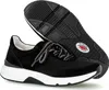 Gabor ROLLINGSOFT Damenschuhe - sportliche Schnür- Produktbild-Vorschau 19
