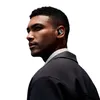 SHOKZ OpenFit Pro Black Open-Ear True Wireless Kopfhörer Produktbild-Vorschau 5