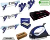 Kit de fartage SkinStar : tendeur de ski Smart, fart Voir les images du produit 1