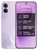 VIVO V70 FE + BUD, 17,4 cm (6.83"), 8 GB, 256 GB, 200 MP, Produktbild-Vorschau 7
