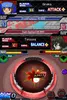 Beyblade - Metal Fusion: Cyber Pegasus Produktbild-Vorschau 3