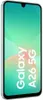 Samsung Galaxy A26 5G 128GB Mint EU Produktbild-Vorschau 7