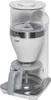 Biały ekspres do kawy Philips HD5416/00 Cafè Gourmet Podgląd zdjęcia produktu 8