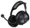 Turtle Beach Stealth Pro II Auricolare Wireless A Anteprima dell’immagine prodotto 15