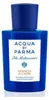 Acqua di Parma, Blu Mediterraneo Arancia di Capri, formato Vista previa de la imagen del producto 1
